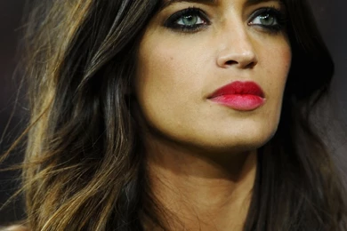 936x1355px Sara Carbonero