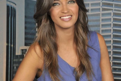 Sara Carbonero Wallpapers