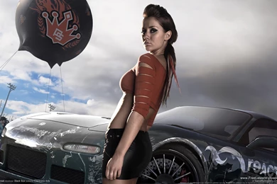 Wallpapers Monster Hunter World Ultimate Games Collection Hd ...