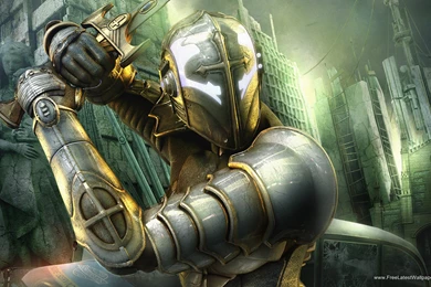 65 World Ultimate Games Collection HD Wallpapers   Wallpapers ...