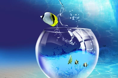 Animated Wallpapers Windows 7 Ultimate