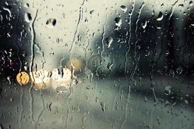 Ultimate Edition Backgrounds Rainy Linux Wallpapers   1600x1200 ...