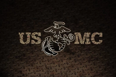 HD USMC Wallpapers And Photos