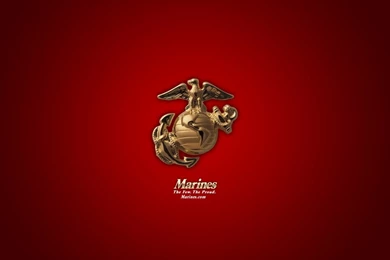 Wallpapers Usmc Bulldog Free Marine Corps Browse Another Great Hd ...