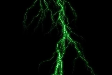 Download Electric Screen Live Wallpapers Android App: Install ...