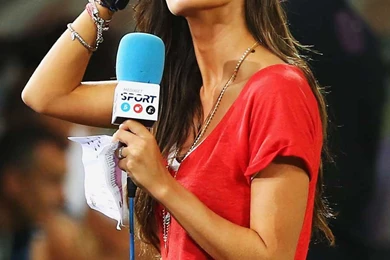 Facebook Covers For Sara Carbonero • PoPoPics.com