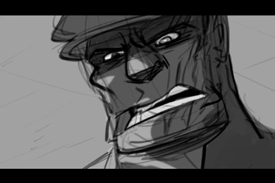 Powell On Stuff & Crap