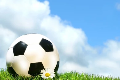 Soccer Desktop Backgrounds   HD Wallpapers Pretty