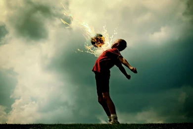 High Resolution Soccer Desktop Wallpapers Full Size   SiWallpaperHD ...