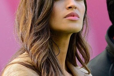 Sara Carbonero World Cup Wag Iker Casillas 2014 : Sport HD Wallpapers