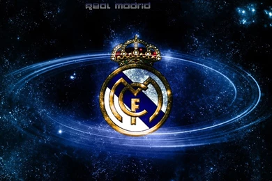 Real Madrid HD Wallpapers   Latest Collection Of Sms,Shayari ...