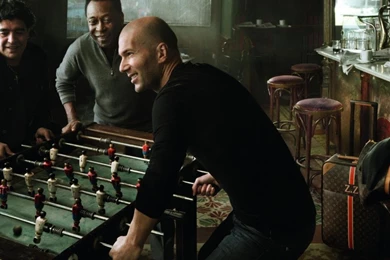 Table Soccer Desktop Picture 1024x768 Hd Wallpapers Desktop ...