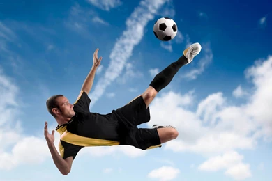 Soccer Wallpapers Barbara S Desktop Wallpapers In Hd