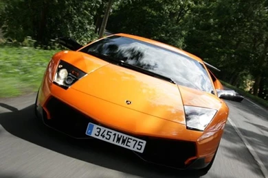 Epic Lamborghini Wallpapers   Android Apps On Google Play