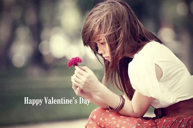 Sad Pics Of Girl Collection (43+)