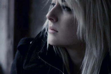 Wallpapers: Sad Girl Wallpapers/alone Sad Girl Wallpapers/alone ...