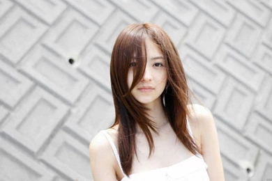 Wallpapers Korea Cabinet Wallpapers Abstract Wallpapers Calcar ...