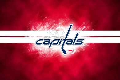 Washingtoncapitals   DeviantArt