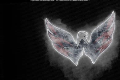 Washington Capitals Wallpapers   Wallpapers Cave