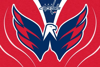 WASHINGTON CAPITALS Hockey Nhl (15) Wallpapers