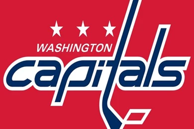 Washington Capitals Wallpapers (597.00 Kb)   Latest Version For ...