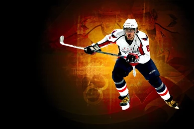 Wallpapers Lol Face Washington Capitals Logo Gag Ro 1280x960 ...