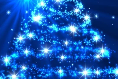 Christmas Live Wallpapers Free Android Apps And Tests AndroidPIT