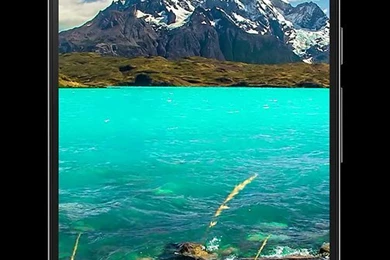 Landscape Video Live Wallpapers   Android Apps And Tests   AndroidPIT