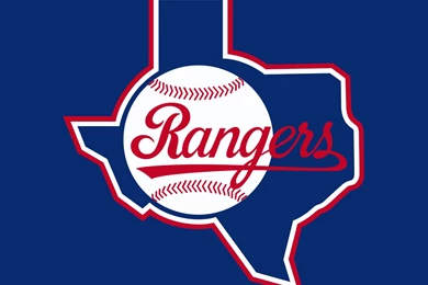 Texas Rangers Backgrounds   Wallpapers Zone
