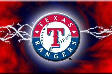 TEXAS RANGERS Baseball Mlb (78) Wallpapers