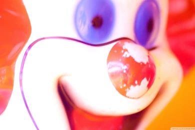 Download Clown Wallpapers 1920x1080