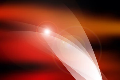 Website Backgrounds Abstract Wallpapers » WallDevil   Best Free HD ...