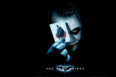 Wallpapers Batman Joker Clown Celebrity And Movie Pictures ...
