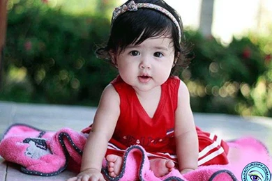 View Sweet And Cute Girl Picture Wallpapers In 1024x768 Resolution