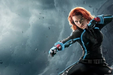 Avengers Wallpapers Hd