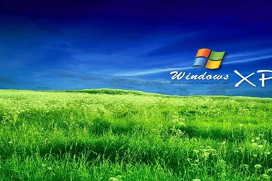 Windows Wallpapers Archives   ABestHdWallpapers.Com