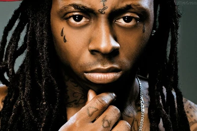 Nathalie Kelley, Wallpaper, Desktop, Celeb, Music, Backgrounds ...