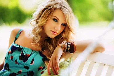 Starceleb Wallpapers Taylor Taylor HD Wallpapers