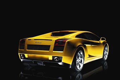 Download HD Lamborghini Wallpapers For Desktop Backgrounds Free ...