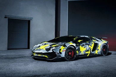 Full HD 1080p Lamborghini Wallpapers HD, Desktop Backgrounds 1920x1080