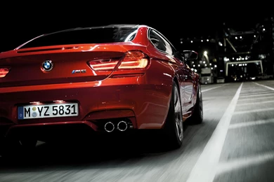 Picture 2016, Orange Bmw M6 Wallpapers   Cars, Images ...