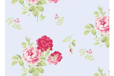 Vintage Rose Wallpapers Uk Cool G63   2016wallpaperhd.site