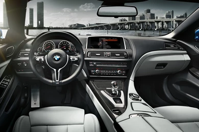 Download BMW M6 Interior Wallpapers 3623 1920x1200 Px High ...