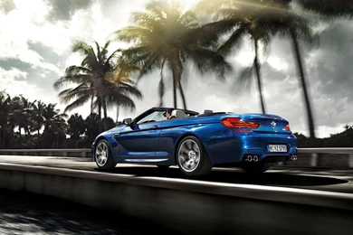 BMW X1 And M6 US Versions 2012 Photo 77744 Pictures At High Resolution