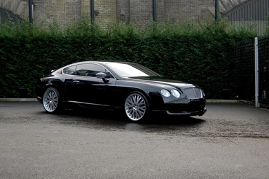 2015 Bentley Continental GTc Wallpapers 10477   Bentley Wallpapers