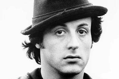 Fonds D'écran Sylvester Stallone : Tous Les Wallpapers Sylvester ...