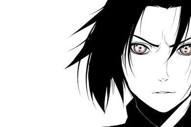 Sasuke Wallpapers HD Backgrounds Download • IPhones Wallpapers