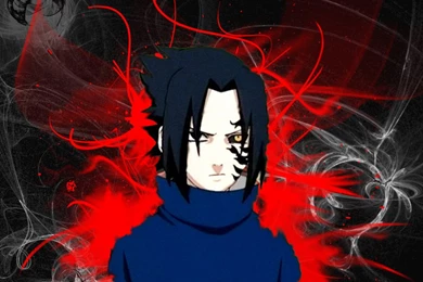 Sasuke Wallpapers HD Backgrounds Download Desktop • IPhones Wallpapers