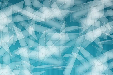 Backgrounds Wallpapers