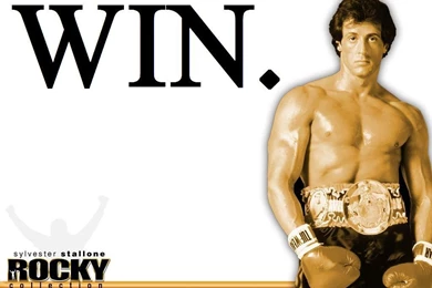 Sylvester Stallone Wallpapers   (